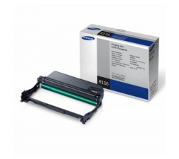 Slika izdelka: BOBEN HP MLT-R116 ZA SL-M2675 ZA 9.000 STRANI