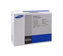 Slika izdelka: BOBEN HP MLT-R204 ZA SL-M3325ND ZA 30.000 STRANI