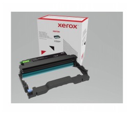 Slika izdelka: BOBEN XEROX ZA B230/B225/B235 ZA 12.000 STRANI