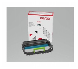 Slika izdelka: BOBEN XEROX ZA B310/B305/B315 ZA 40.000 STRANI