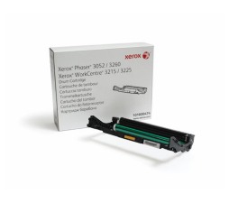 Slika izdelka: BOBEN XEROX ZA PH3052 / PH3260 / WC3215 / WC3225 ZA 10.000 STRANI