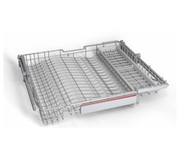 Slika 2 izdelka: Bosch 3. košara za Max Flex Pro košare - SGZ6RB04