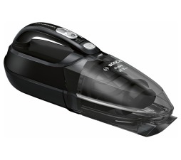 Bosch Akumulatorski sesalnik - BHN24L