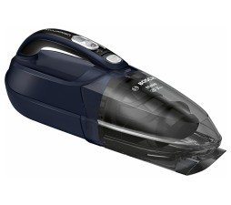 Slika izdelka: Bosch Akumulatorski sesalnik - BHN20L