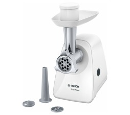Slika izdelka: Bosch Aparat za mletje mesa - MFW2510W