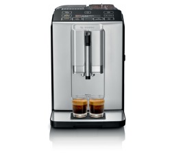 Slika izdelka: Bosch Espresso kavni aparat - TIS30521RW