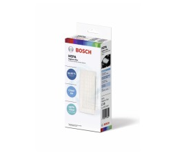 Slika izdelka: Bosch HEPA filter - BBZ154HF