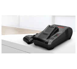 Slika 2 izdelka: Bosch Hitri polnilnik Power for ALL - BHZUC18N