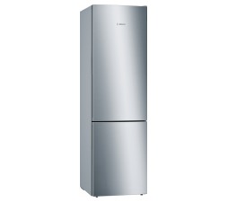 Slika izdelka: Bosch Hladilno zamrzovalni aparat - KGE39AICA