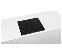 Slika 2 izdelka: Bosch Indukcijska stekloker. kuhalna plošča - PXE675DE4E