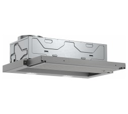 Slika izdelka: Bosch Izvlecna kuhinjska napa - DFL064W53