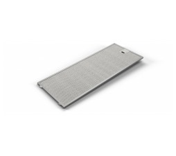 Slika 2 izdelka: Bosch Izvlecna kuhinjska napa - DFL064W53