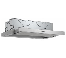 Slika izdelka: Bosch Izvlecna kuhinjska napa - DFM064A53