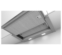 Slika 2 izdelka: Bosch Izvlecna kuhinjska napa - DFM064A53