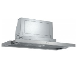 Slika izdelka: Bosch Izvlecna kuhinjska napa - DFS097A51
