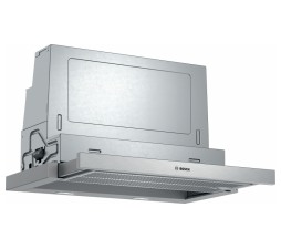 Slika izdelka: Bosch Izvlecna kuhinjska napa - DFS067A51