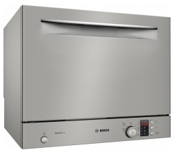 Slika izdelka: Bosch Kompaktni pomivalni stroj - SKS62E38EU