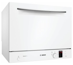Slika izdelka: Bosch Kompaktni pomivalni stroj - SKS62E32EU