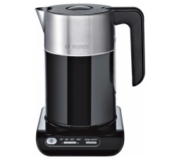 Slika izdelka: Bosch Kuhalnik za vodo - TWK8613P