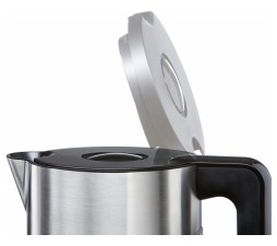 Slika 2 izdelka: Bosch Kuhalnik za vodo - TWK8613P
