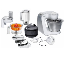 Slika izdelka: Bosch Kuhinjski robot - MUM54230