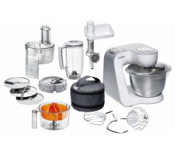 Slika izdelka: Bosch Kuhinjski robot - MUM54251