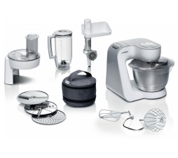 Slika izdelka: Bosch Kuhinjski robot - MUM58231