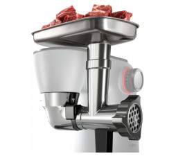 Slika 2 izdelka: Bosch Kuhinjski robot OptiMUM - MUM9BX5S61