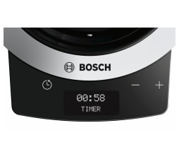 Slika izdelka: Bosch Kuhinjski robot OptiMUM - MUM9BX5S22