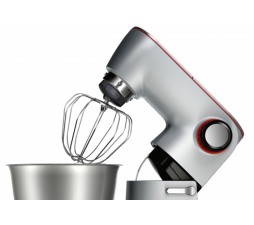 Slika 2 izdelka: Bosch Kuhinjski robot OptiMUM - MUM9BX5S22