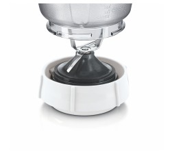 Slika 2 izdelka: Bosch Mešalni nastavek - za MUM4 - MUZ4MX2