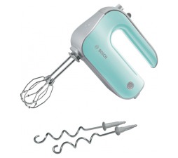 Slika izdelka: Bosch MEŠALNIK - MFQ40302