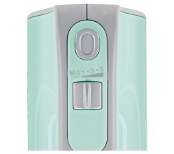 Slika 2 izdelka: Bosch MEŠALNIK - MFQ40302