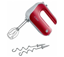 Slika izdelka: Bosch MEŠALNIK - MFQ40303
