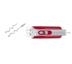 Slika 2 izdelka: Bosch MEŠALNIK - MFQ40303