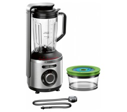 Slika izdelka: Bosch Mešalnik vacuum - MMBV622M