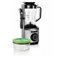 Slika 2 izdelka: Bosch Mešalnik vacuum - MMBV622M