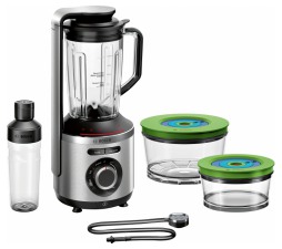 Slika izdelka: Bosch Mešalnik vacuum - MMBV625M