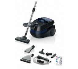 Slika 2 izdelka: Bosch Mokro-Suhi sesalnik - BWD41700