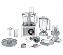 Slika izdelka: Bosch Multipraktik - MC812S844
