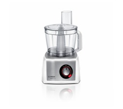 Slika 2 izdelka: Bosch Multipraktik - MC812S844