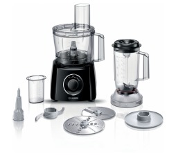 Slika izdelka: Bosch Multipraktik - MCM3201B