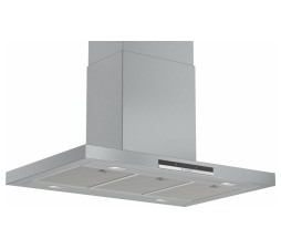Slika 2 izdelka: Bosch Otočna napa - DIB97IM50
