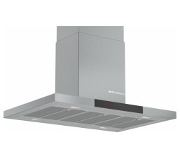 Slika izdelka: Bosch Otočna napa - DIB98JQ50