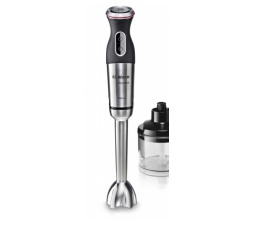Slika 2 izdelka: Bosch Palični mešalnik - MS8CM6120