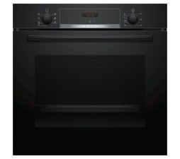 Slika izdelka: Bosch Pečica - HBA513BB1