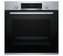 Slika izdelka: Bosch Pečica - HBA513BS1