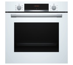 Slika izdelka: Bosch Pečica - HBA533BW1