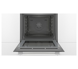 Slika 2 izdelka: Bosch Pečica - HBA533BW1