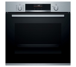 Slika izdelka: Bosch Pečica - HBA5360S0
